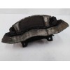 Recambio de pinza freno delantera derecha para audi a8 (4e2) 4.0 v8 32v tdi biturbo cat (ase) referencia OEM IAM   