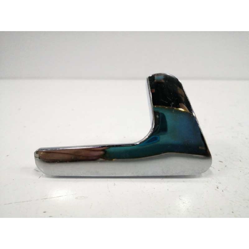 Recambio de maneta interior trasera derecha para seat ibiza (6k1) 1.9 sdi referencia OEM IAM 6K0837114  