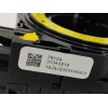 Recambio de anillo airbag para volvo v60 kombi cross country 2.0 diesel cat referencia OEM IAM 31343218  