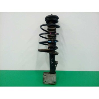 Recambio de amortiguador delantero derecho para peugeot 307 break / sw (s1) sw pack referencia OEM IAM   