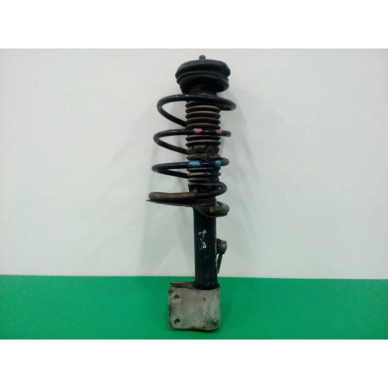 Recambio de amortiguador delantero derecho para peugeot 307 break / sw (s1) sw pack referencia OEM IAM   