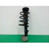 Recambio de amortiguador delantero derecho para peugeot 307 break / sw (s1) sw pack referencia OEM IAM   