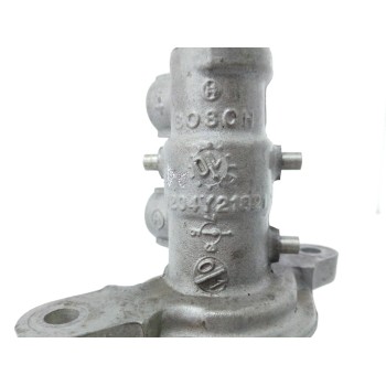 Recambio de bomba freno para peugeot 107 1.0 cat (384f) referencia OEM IAM 020425444  