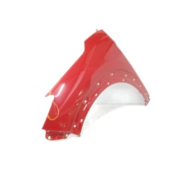 Recambio de aleta delantera izquierda para hyundai tucson (tl, tle) 1.6 gdi referencia OEM IAM  OBSERVAR FOTOS 