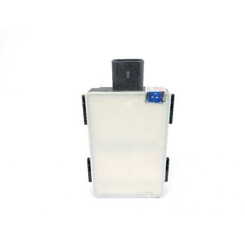 Recambio de modulo electronico para volvo v60 kombi cross country 2.0 diesel cat referencia OEM IAM 31429893  