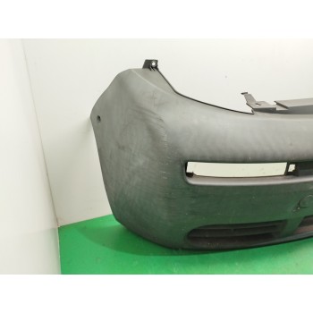 Recambio de paragolpes delantero para opel vivaro 1.9 cdti cat (f9q-760 / l08) referencia OEM IAM 8200011389 OBSERVAR FOTOS 8200