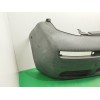 Recambio de paragolpes delantero para opel vivaro 1.9 cdti cat (f9q-760 / l08) referencia OEM IAM 8200011389 OBSERVAR FOTOS 8200