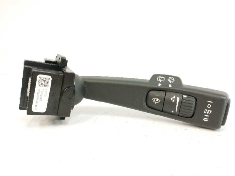 Recambio de mando limpia para volvo v60 kombi cross country 2.0 diesel cat referencia OEM IAM 31456042  