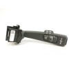 Recambio de mando limpia para volvo v60 kombi cross country 2.0 diesel cat referencia OEM IAM 31456042  