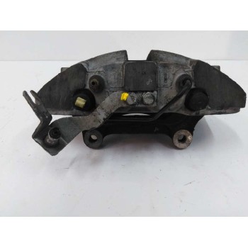 Recambio de pinza freno delantera derecha para audi a8 (4e2) 4.0 v8 32v tdi biturbo cat (ase) referencia OEM IAM   