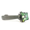 Recambio de mando limpia para volvo v60 kombi cross country 2.0 diesel cat referencia OEM IAM 31456042  
