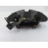Recambio de pinza freno delantera derecha para audi a8 (4e2) 4.0 v8 32v tdi biturbo cat (ase) referencia OEM IAM   