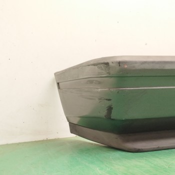 Recambio de paragolpes trasero para alfa romeo 33 berlina 1.3 milano referencia OEM IAM   