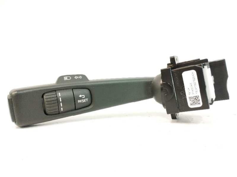 Recambio de mando intermitentes para volvo v60 kombi cross country 2.0 diesel cat referencia OEM IAM 31456045 Recambio de mando intermitentes para volvo v60 kombi cross country 2.0 diesel cat referencia OEM IAM 31456045