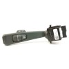 Recambio de mando intermitentes para volvo v60 kombi cross country 2.0 diesel cat referencia OEM IAM 31456045  