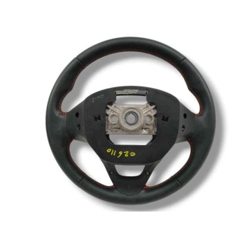 Recambio de volante para hyundai i10 iii (ac3, ai3) 1.2 mpi referencia OEM IAM 56100K7810  