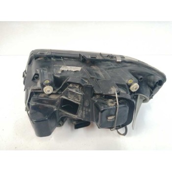 Recambio de faro derecho para audi a6 berlina (4b2) 2.5 tdi quattro referencia OEM IAM  XENON SIN CENTRALITA 