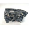 Recambio de faro derecho para audi a6 berlina (4b2) 2.5 tdi quattro referencia OEM IAM  XENON SIN CENTRALITA 