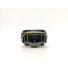 Recambio de interruptor para volvo v60 kombi cross country 2.0 diesel cat referencia OEM IAM 31456645 START STOP 
