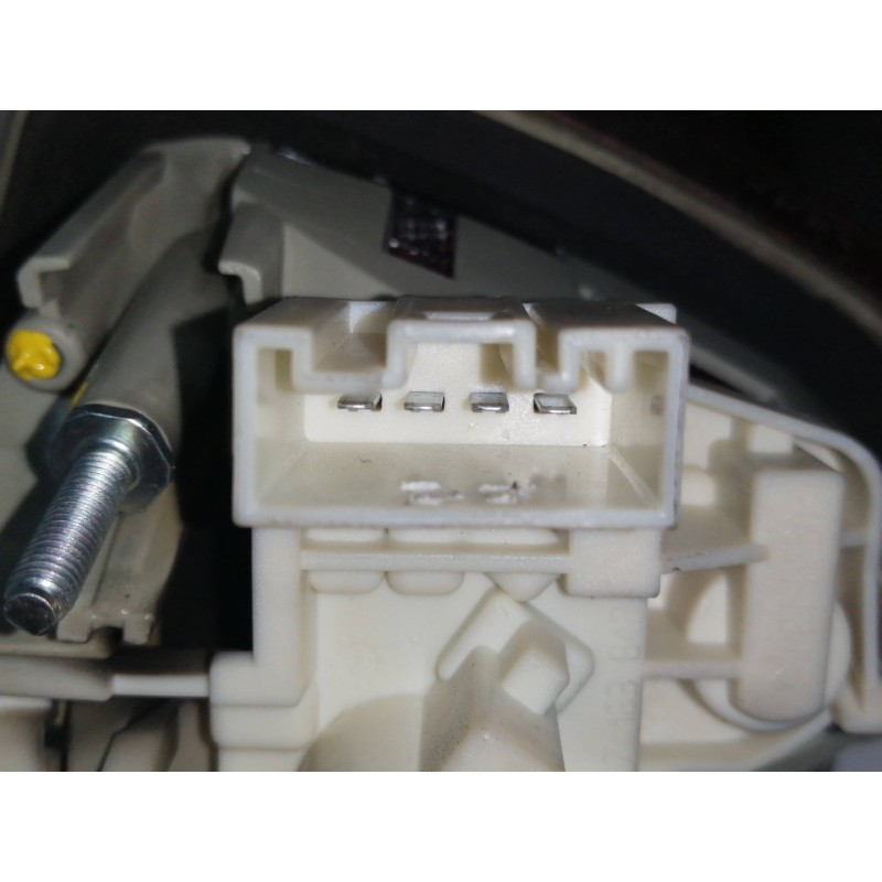 PILOTO TRASERO DERECHO INTERIOR