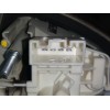 Recambio de piloto trasero derecho interior para bmw serie 3 berlina (e90) 2.0 turbodiesel cat referencia OEM IAM 6937460  