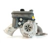Recambio de turbocompresor para seat ateca (kh7) 1.5 16v tsi act referencia OEM IAM 05E145701K 4918001640 