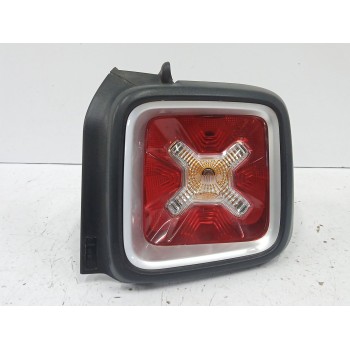 PILOTO TRASERO DERECHO 52060578 