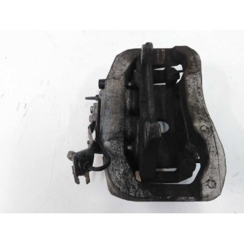 Recambio de pinza freno delantera derecha para audi a8 (4e2) 4.0 v8 32v tdi biturbo cat (ase) referencia OEM IAM   