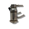 Recambio de inyector para mercedes-benz benz gla (h247) gla 200 d (247.712) referencia OEM IAM A0004904000 ADBLUE 