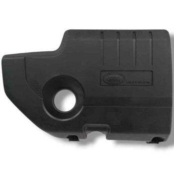 TAPA MOTOR GJ326A949B 