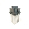 Recambio de resistencia calefaccion para volvo v60 kombi cross country 2.0 diesel cat referencia OEM IAM F7253003 5HL00894122 