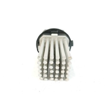 Recambio de resistencia calefaccion para volvo v60 kombi cross country 2.0 diesel cat referencia OEM IAM F7253003 5HL00894122 
