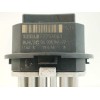 Recambio de resistencia calefaccion para volvo v60 kombi cross country 2.0 diesel cat referencia OEM IAM F7253003 5HL00894122 