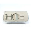 Recambio de mando luces para volvo v60 kombi cross country 2.0 diesel cat referencia OEM IAM 31443840  