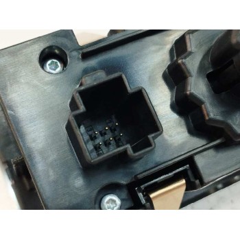 Recambio de mando luces para volvo v60 kombi cross country 2.0 diesel cat referencia OEM IAM 31443840  