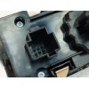 Recambio de mando luces para volvo v60 kombi cross country 2.0 diesel cat referencia OEM IAM 31443840  