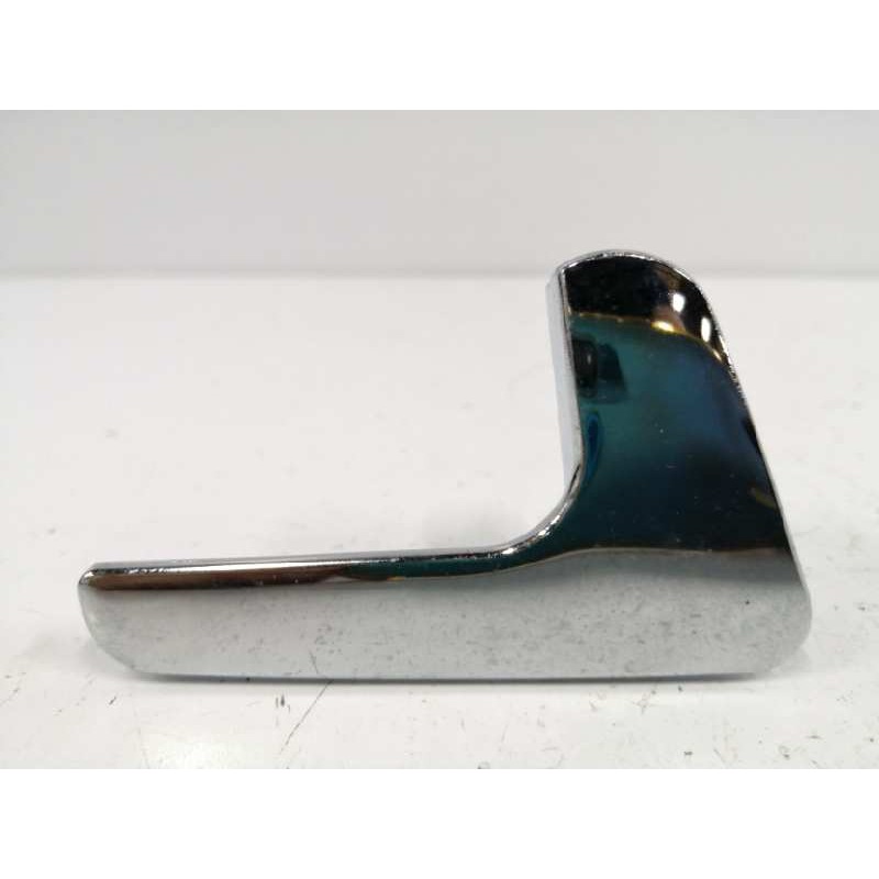 Recambio de maneta interior delantera derecha para seat ibiza (6k1) referencia OEM IAM 6K0837114  