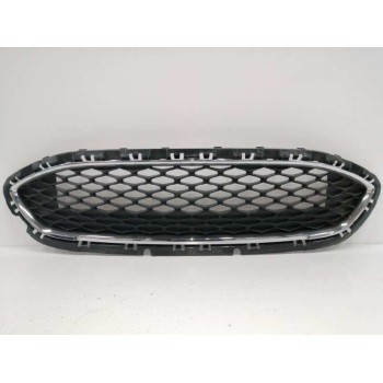 Recambio de rejilla delantera para ford fiesta (ce1) trend referencia OEM IAM H1BB8B271A5  