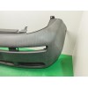 Recambio de paragolpes delantero para opel vivaro 1.9 cdti cat (f9q-760 / l08) referencia OEM IAM 8200011389 OBSERVAR FOTOS 8200