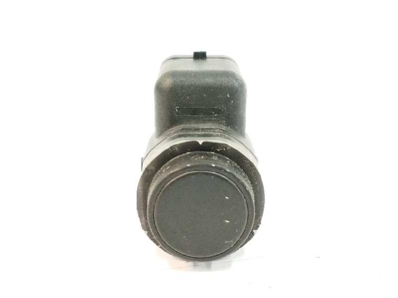 Recambio de sensor de aparcamiento para volvo v60 kombi cross country 2.0 diesel cat referencia OEM IAM 31445164  