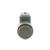 Recambio de sensor de aparcamiento para volvo v60 kombi cross country 2.0 diesel cat referencia OEM IAM 31445164  