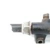 Recambio de rampa inyectora para ssangyong kyron 2.0 referencia OEM IAM A6640700295 R9144Z190A 