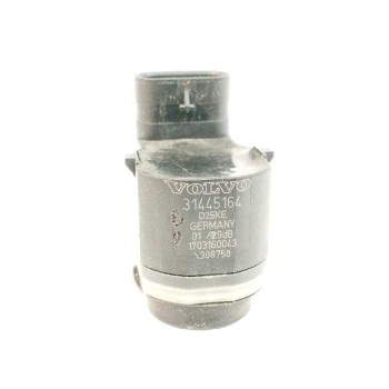 Recambio de sensor de aparcamiento para volvo v60 kombi cross country 2.0 diesel cat referencia OEM IAM 31445164  