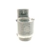 Recambio de sensor de aparcamiento para volvo v60 kombi cross country 2.0 diesel cat referencia OEM IAM 31445164  
