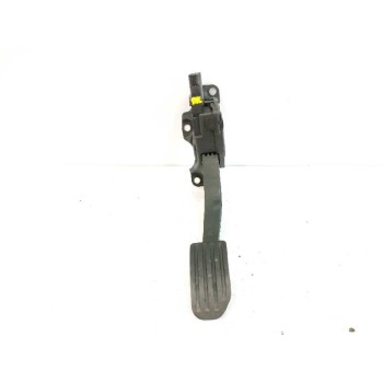 POTENCIOMETRO PEDAL 31329058 
