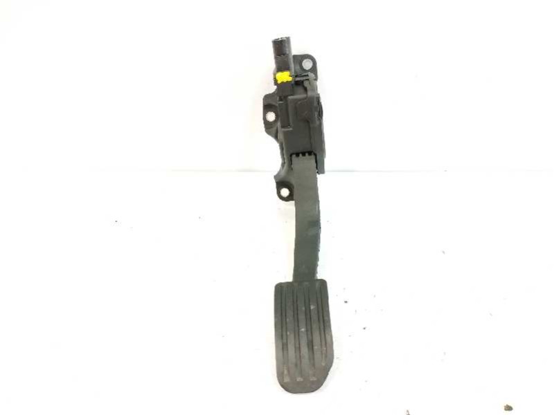 Recambio de potenciometro pedal para volvo v60 kombi cross country 2.0 diesel cat referencia OEM IAM 31329058 Recambio de potenciometro pedal para volvo v60 kombi cross country 2.0 diesel cat referencia OEM IAM 31329058
