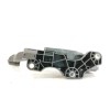 Recambio de potenciometro pedal para volvo v60 kombi cross country 2.0 diesel cat referencia OEM IAM 31329058  