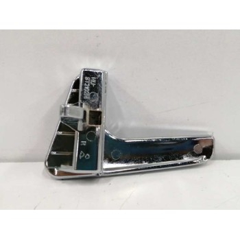 Recambio de maneta interior delantera derecha para seat ibiza (6k1) referencia OEM IAM 6K0837114  