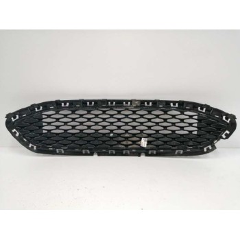 Recambio de rejilla delantera para ford fiesta (ce1) trend referencia OEM IAM H1BB8B271A5  