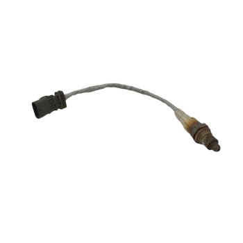 Recambio de sonda lambda para citroën c4 grand picasso 1.2 12v e-thp / puretech referencia OEM IAM 9813838380 0258030339 